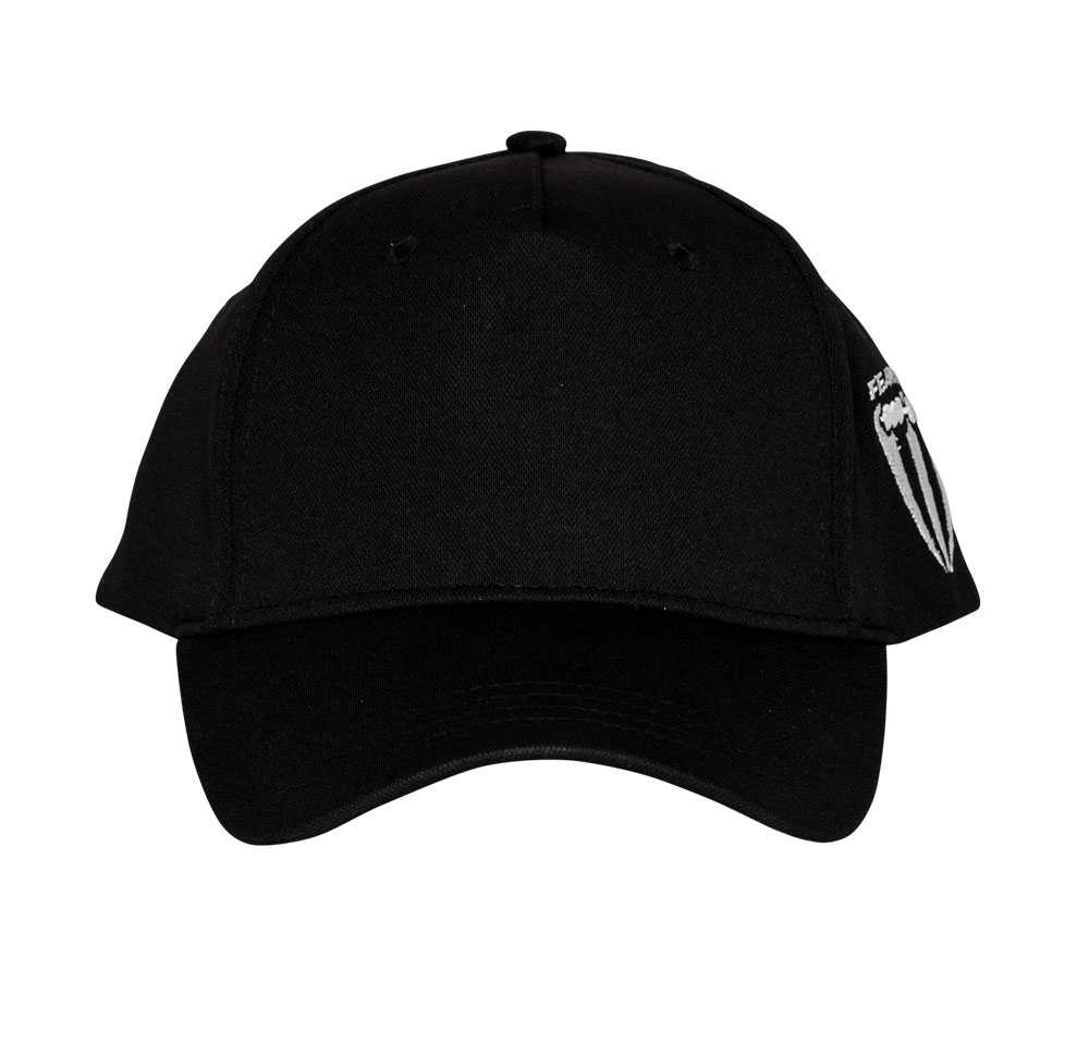 Team IV Match Cap