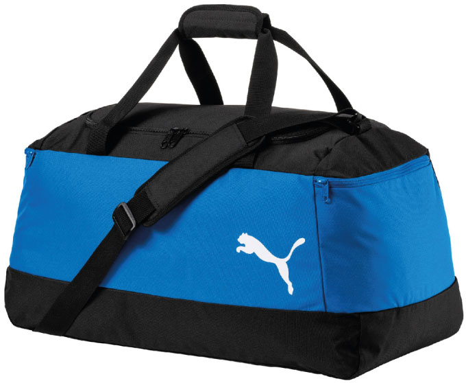 puma pro training ms