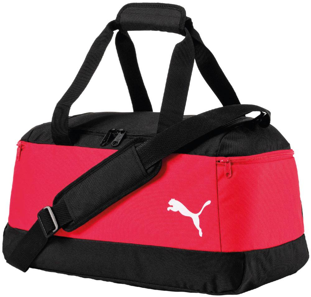 puma pro training ms