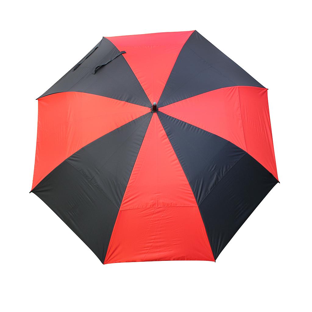 Masters TourDri GR 32 Inch UV Umbrella