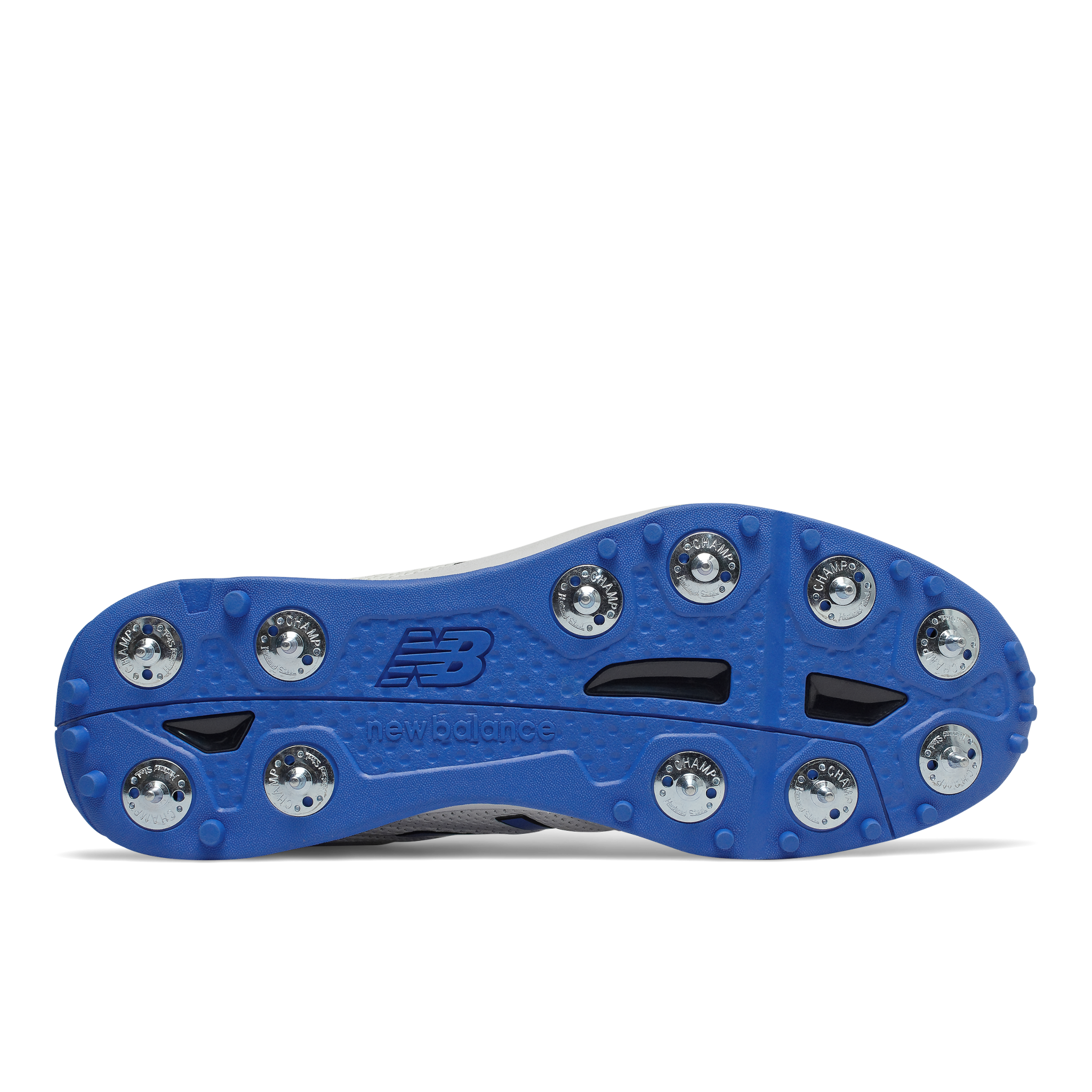new balance spikes carbon plate