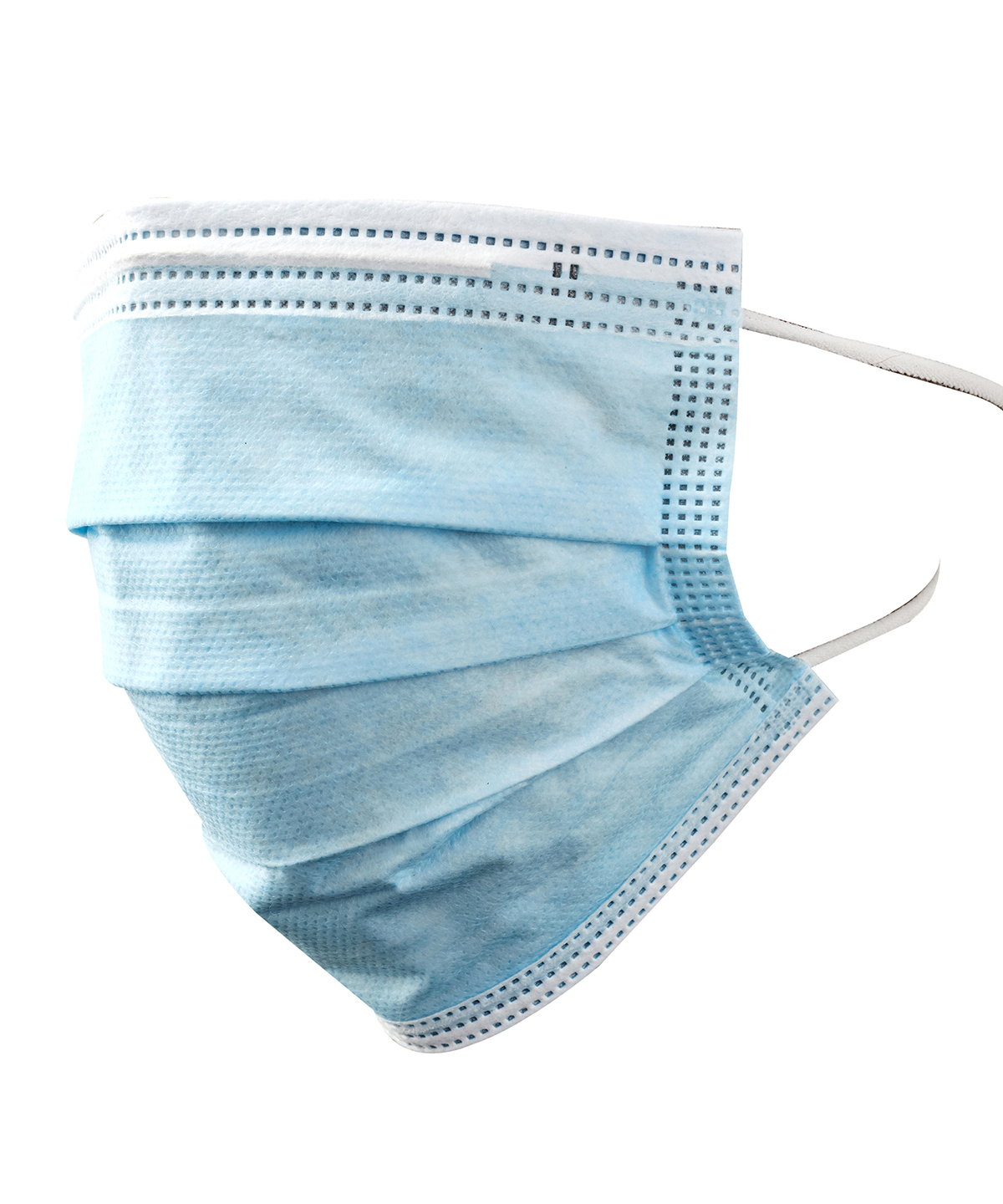 Type IIR Medical Face Mask